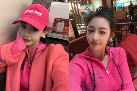 沈阳舞蹈学院任职的已婚美女教师背着男友出轨约炮小视频流出