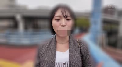 CAWD-825 まみちゃんのパパ活、撮ってきてください！顶き女子のオジを惚れさせる「カモ」マニュアルを大公开！！最终的にオジテクに堕ちちゃうAVデビュー作 七美まみ