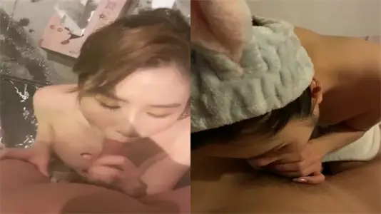 精品泄密！良家少妇竟是反差婊，自拍流出第三弹【出境3】