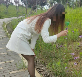 海角社区.野战就要被人看到才觉得刺激那种被人偷偷视奸的感觉太爽了