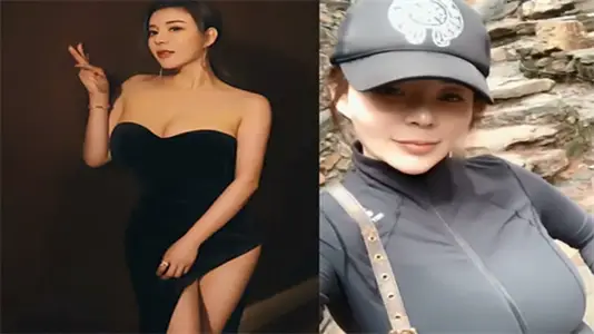 酒吧捡尸微醺性感小妖精，巨乳高冷妹任你摆布