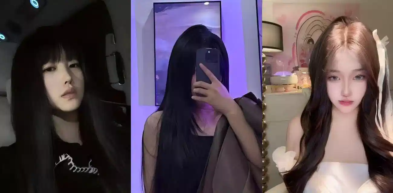 黑龙江七台河小网红【闫灵惠】约啪金主遭曝光，蜂腰翘臀主动骑乘敏感体质极易喷水